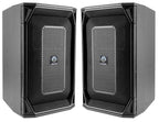 Singtronic Complete Karaoke System 5000W Youtube Songs by Iphone and Android