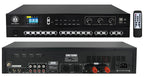 Singtronic Complete Professional 3000W Karaoke System Special by Youtube Control by Phones & Tablets