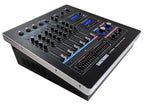 Singtronic KJ-5000Mix Professional Console Digital Karaoke Mixer with HDMI-Arc & Recording Function