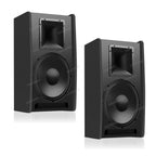 Singtronic KS-1000Pro Professional 3000W Vocalist Karaoke Speaker (Pair)