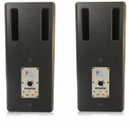 Singtronic KS-2000Pro Professional 3000W Vocalist Karaoke Speaker System (Pair)