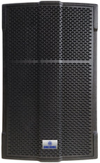 Singtronic KS-4000Pro Professional 4000W Vocalist Karaoke Speaker (Pair)