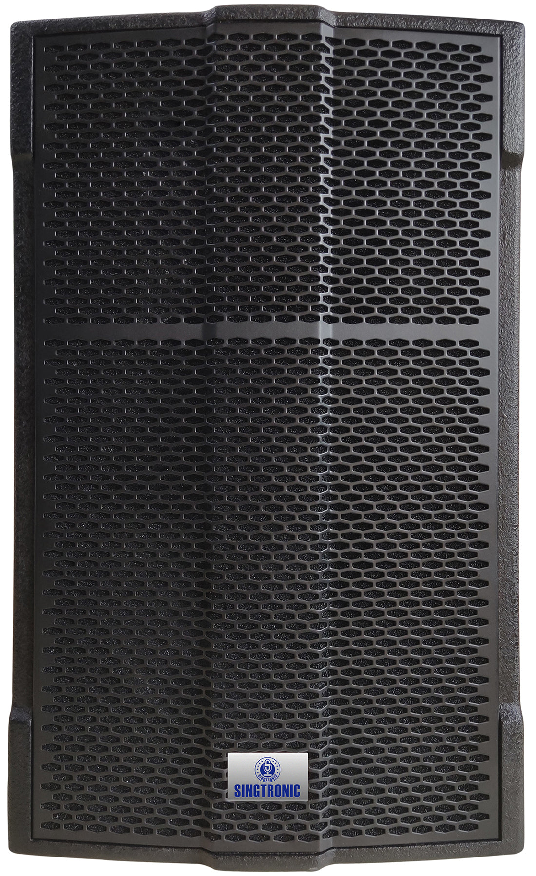 Singtronic KS-4000Pro Professional 4000W Vocalist Karaoke Speaker (Pair)
