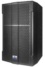 Singtronic KS-4000Pro Professional 4000W Vocalist Karaoke Speaker (Pair)