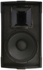 Singtronic KS-4000Pro Professional 4000W Vocalist Karaoke Speaker (Pair)