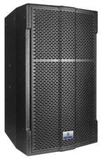 Singtronic KS-4000Pro Professional 4000W Vocalist Karaoke Speaker (Pair)