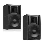 Singtronic KS-5000Pro Professional 5000W High End Vocalist Karaoke System (Pair)