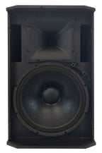 Singtronic KS-6000Pro Professional 6000W Vocalist Karaoke 15" Speaker (Pair)