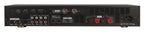 Singtronic KSP-5000Pro Professional 5000W Digital 3 in 1 Karaoke Sound Processor Amplifier