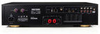 Singtronic KSP-7000HD Professional Smart 4 in 1 Digital 7000W Karaoke Amplifier