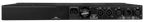 Singtronic PA-3000Pro Professional 2000W + 2000W Digital Class D Power Ampliifier