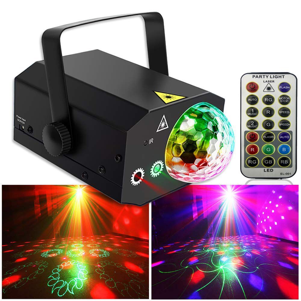 Singtronic Karaoke System - Thumbnail 5