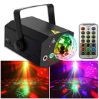 Singtronic Professional 4000W YouTube Karaoke System Select Songs by iPhone & Android