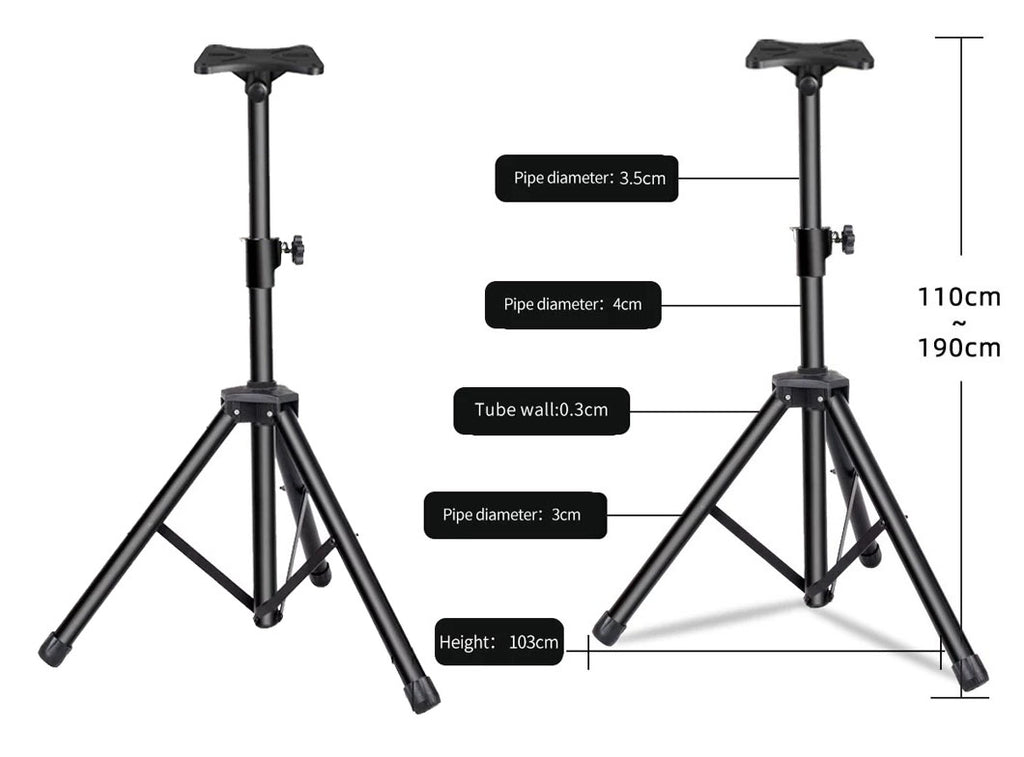Singtronic Professional 6000W Youtube Karaoke System Specials Select Songs by IOS & Android Apps