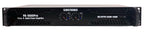 Singtronic Professional Class D 3000W Power Amplifier + Digital Karaoke Processor Mixer Anti-Feedback