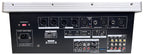 Singtronic Professional KJ/DJ Karaoke System 4000W via Youtube Songs by Iphone & Tablets