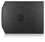 Singtronic SW-1000Pro Professional 1000W Active Power Subwoofer Built in 15" Inches Woofer Top of the Line