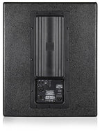 Singtronic SW-1000Pro Professional 1000W Active Power Subwoofer Built in 15" Inches Woofer Top of the Line