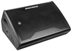 Singtronic TX-12M-DSP Professional 2000W Powered Monitor Speaker System