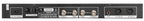 Singtronic UHF-4000Pro-White Professional Digital Dual PLL Wireless Microphone System