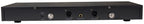 Singtronic UHF-999Pro Professional Dual UHF Rechargeable Wireless Microphones Karaoke System