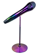 Singtronic UHF-GM22 Professional Giant Single Wireless Microphone Karaoke