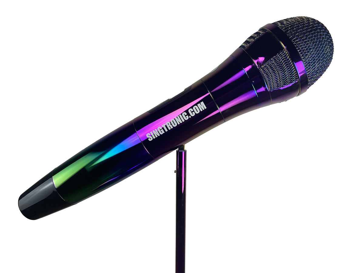 Microphone Geant Singtronic GIANT 47