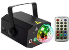 Singtronic Youtube Professional Complete 3500W Karaoke System via Iphone / Ipad & Android PC