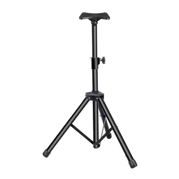 Singtronic SP-99 Professional Heavy Duty Adjustable Tripod Speaker Stand (Each)