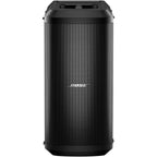 Bose Sub1 Professional 480W Power Bass Module Subwoofer