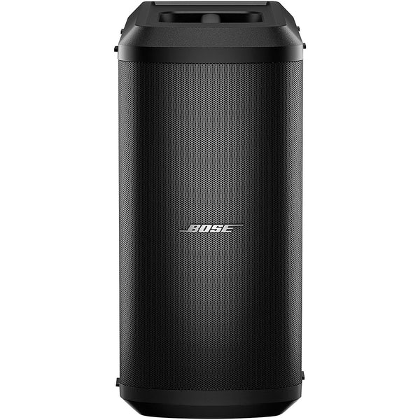 Bose Sub1 Professional 480W Power Bass Module Subwoofer
