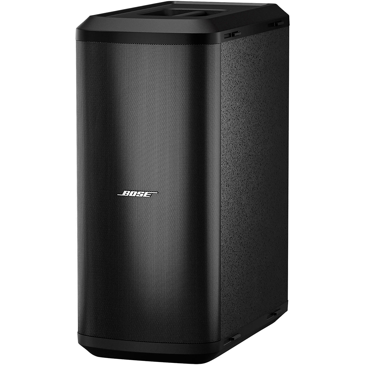 け*ん様 BOSE MODEL SW4 Bose Sub2 Professional 480W Power Bass Module Subwoofer