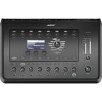 Bose T8S ToneMatch Digital 8-Channel Console Mixer