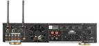 YouTube Karaoke System by iPhone / iPad &amp; PC Tablet Professional 3500W Complete System
