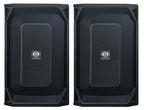 Youtube Karaoke System Singtronic 5000W Select Songs via Iphone / Ipad and Android